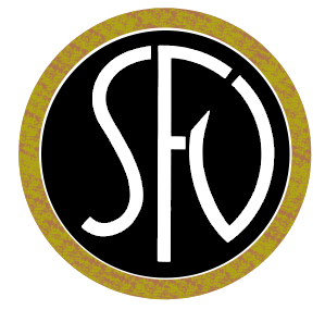 SV Fahlenbach e.V.